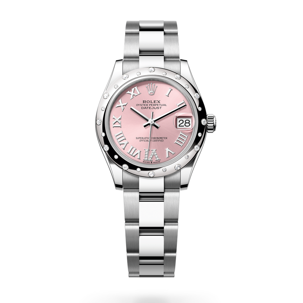 Rolex Datejust 31 2782 CHG024000C 278344rbr-0025