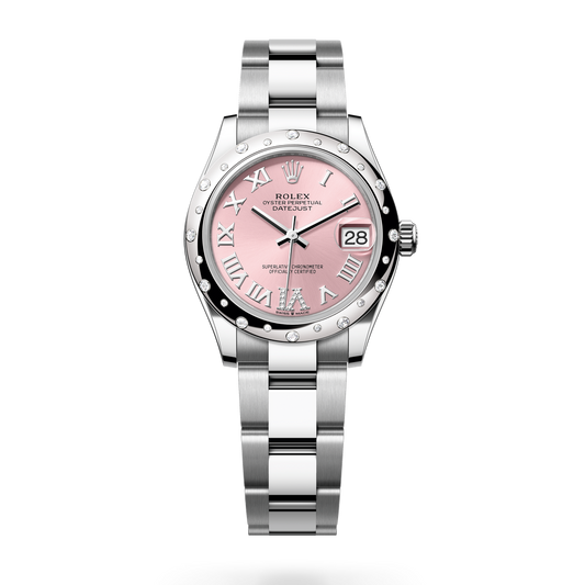Rolex Datejust 31 2782 CHG024000C 278344rbr-0025