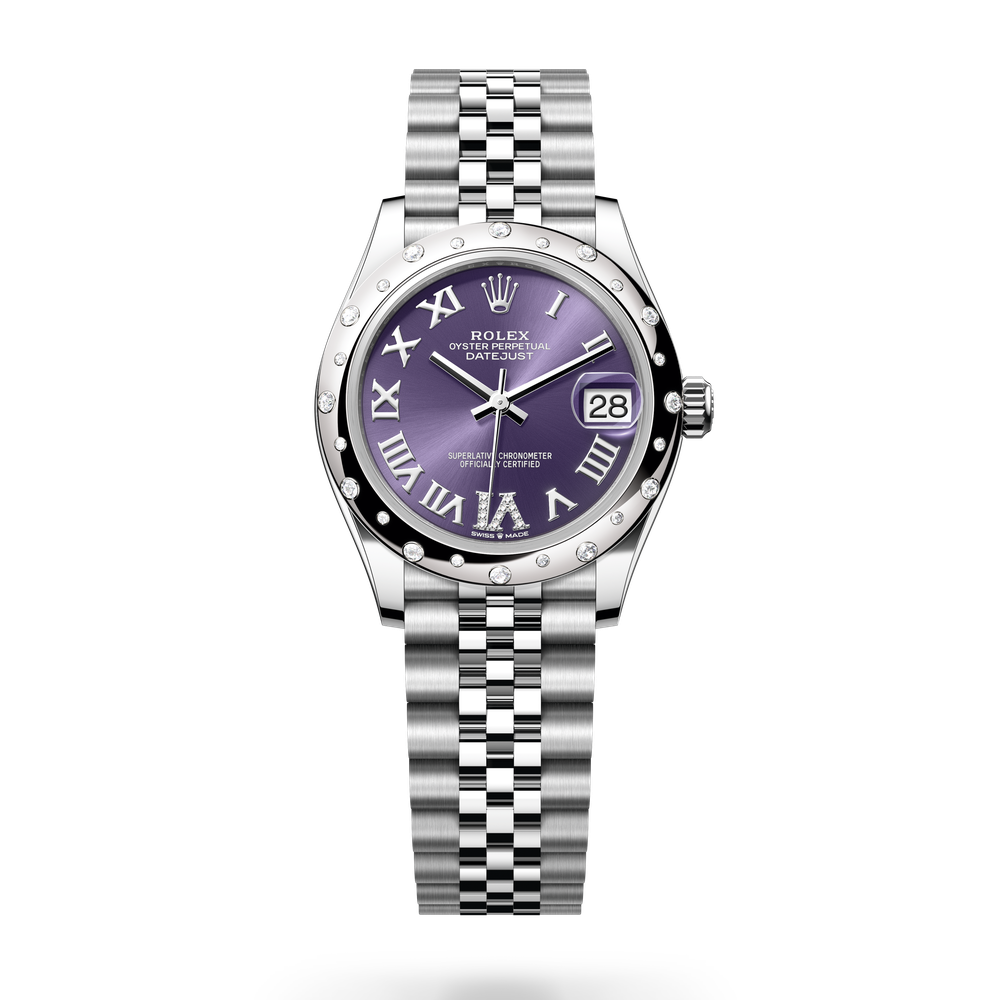 Rolex Datejust 31 2782 CHG024000C 278344rbr-0028