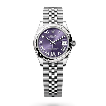 Rolex Datejust 31 2782 CHG024000C 278344rbr-0028