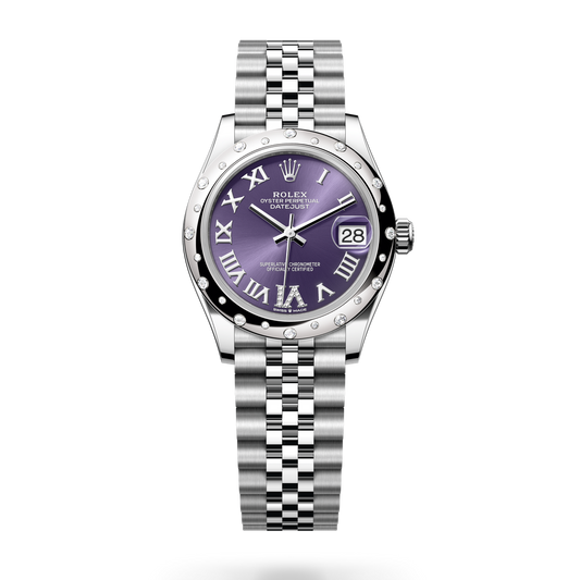 Rolex Datejust 31 2782 CHG024000C 278344rbr-0028