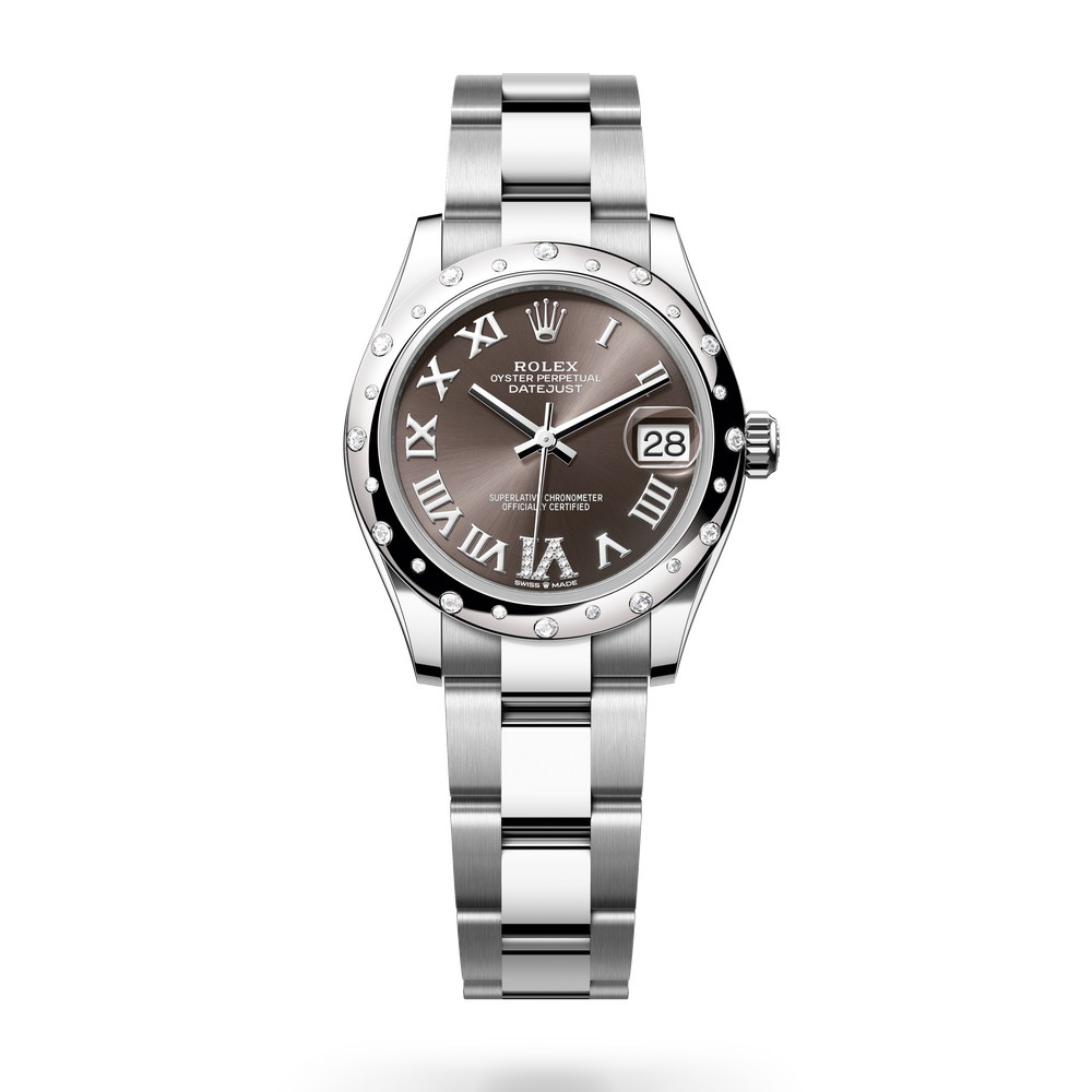 Rolex Datejust 31 2782 CHG024000C 278344rbr-0029
