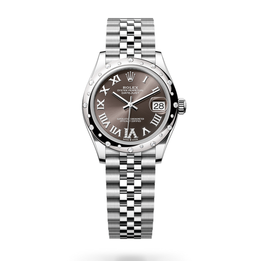 Rolex Datejust 31 2782 CHG024000C 278344rbr-0030