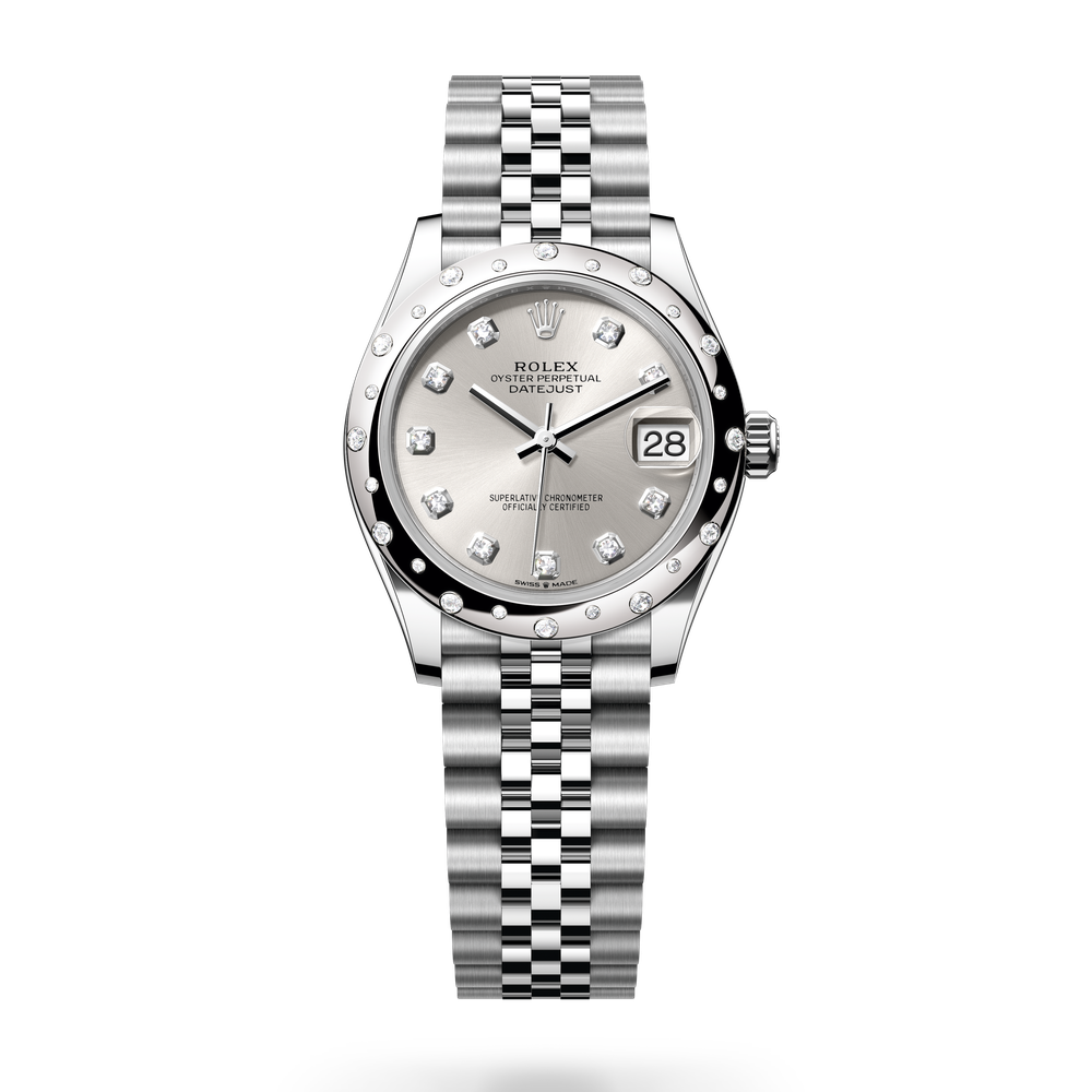 Rolex Datejust 31 2782 CHG024000C 278344rbr-0032