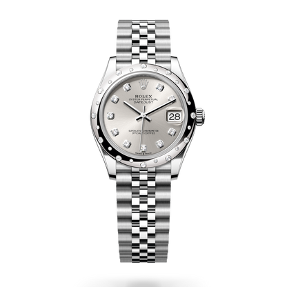 Rolex Datejust 31 2782 CHG024000C 278344rbr-0032