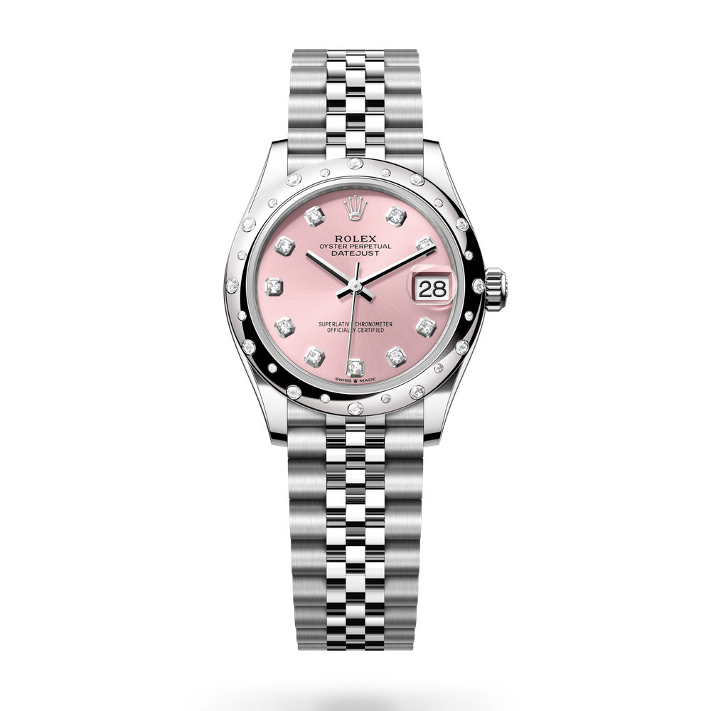 Rolex Datejust 31 2782 CHG024000C 278344rbr-0034