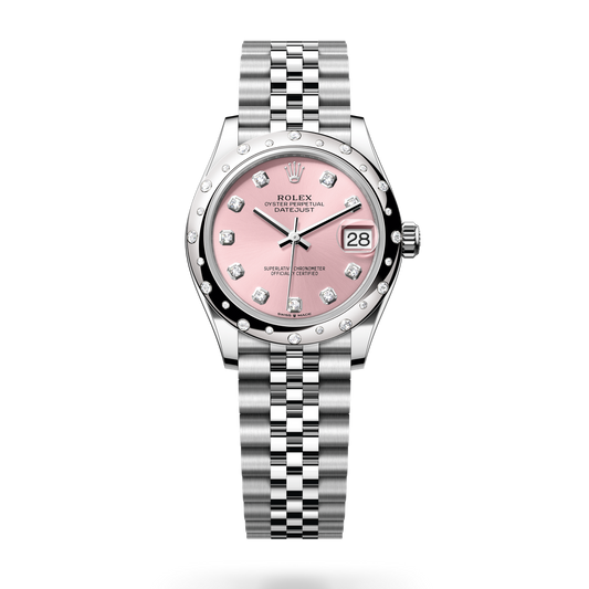 Rolex Datejust 31 2782 CHG024000C 278344rbr-0034