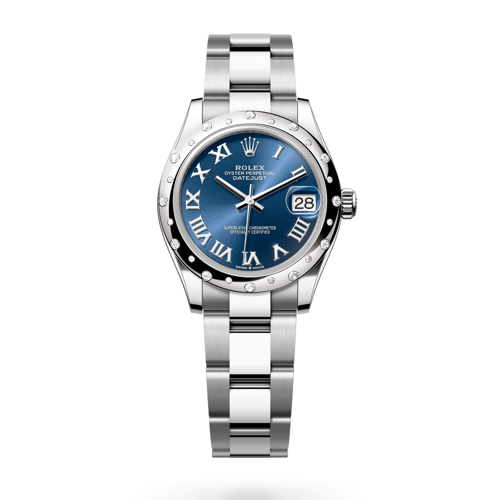 Rolex Datejust 31 2782 CHG024000C 278344rbr-0035