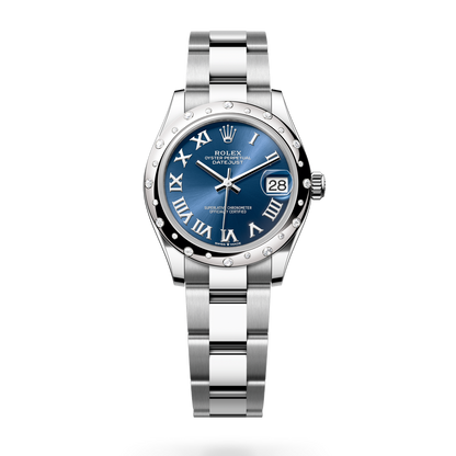 Rolex Datejust 31 2782 CHG024000C 278344rbr-0035
