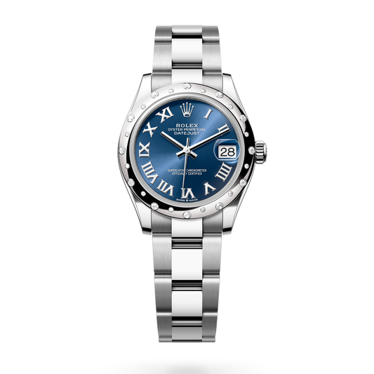 Rolex Datejust 31 2782 CHG024000C 278344rbr-0035