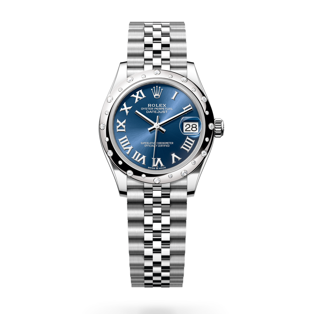 Rolex Datejust 31 2782 CHG024000C 278344rbr-0036