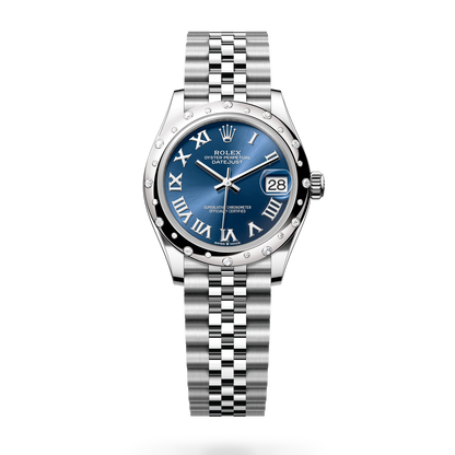 Rolex Datejust 31 2782 CHG024000C 278344rbr-0036