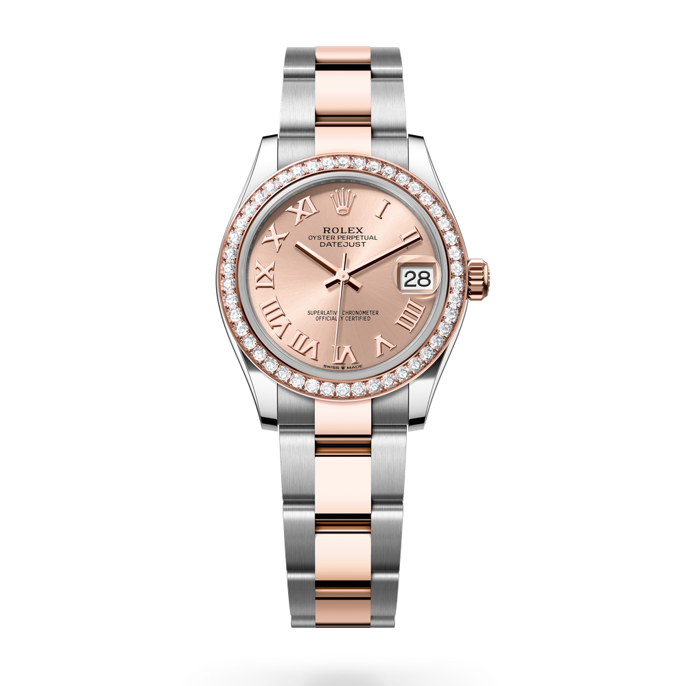 Rolex Datejust 31 2782 CHG024000C 278381rbr-0001