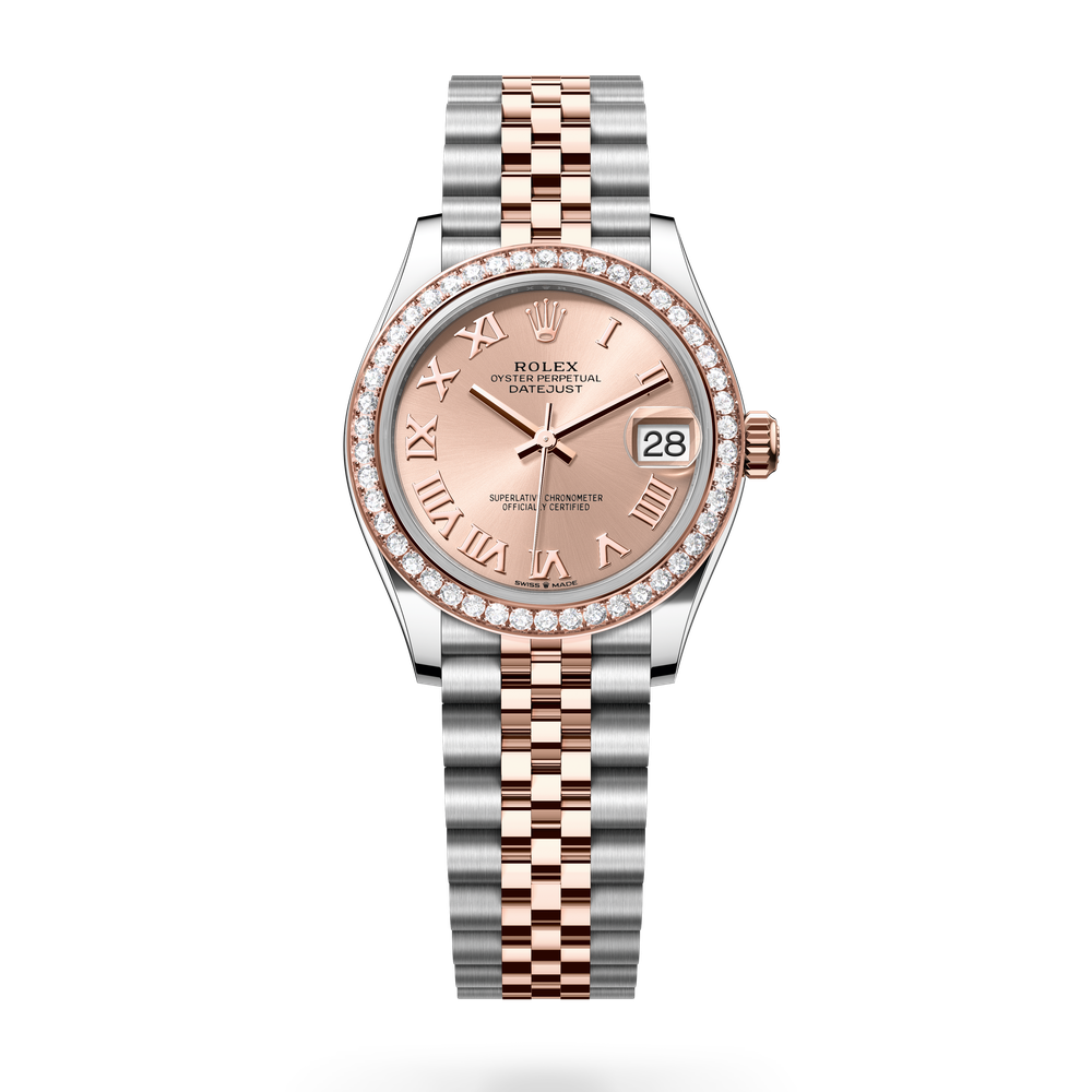 Rolex Datejust 31 2782 CHG024000C 278381rbr-0002