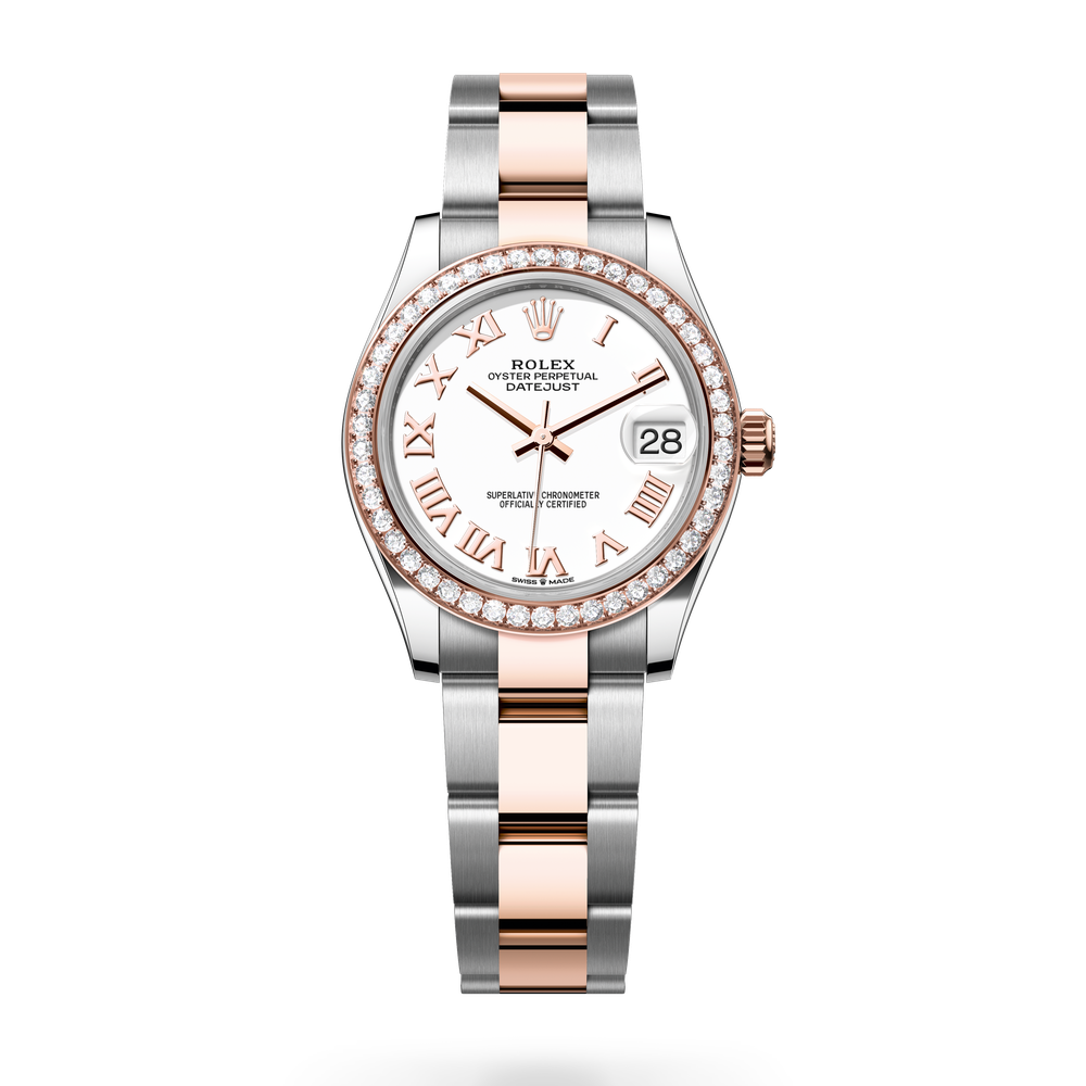 Rolex Datejust 31 2782 CHG024000C 278381rbr-0003