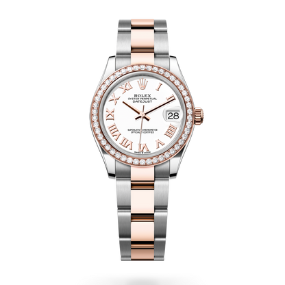 Rolex Datejust 31 2782 CHG024000C 278381rbr-0003