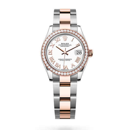 Rolex Datejust 31 2782 CHG024000C 278381rbr-0003