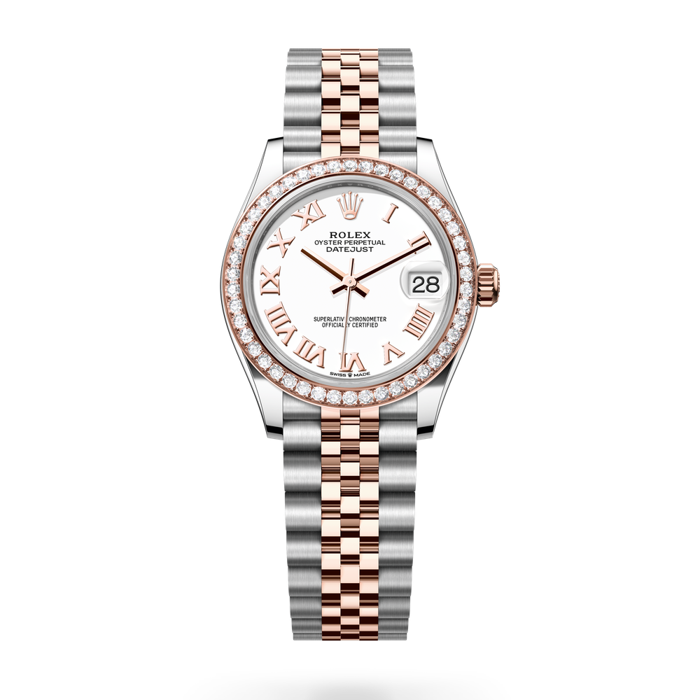 Rolex Datejust 31 2782 CHG024000C 278381rbr-0004