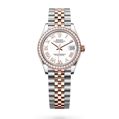 Rolex Datejust 31 2782 CHG024000C 278381rbr-0004