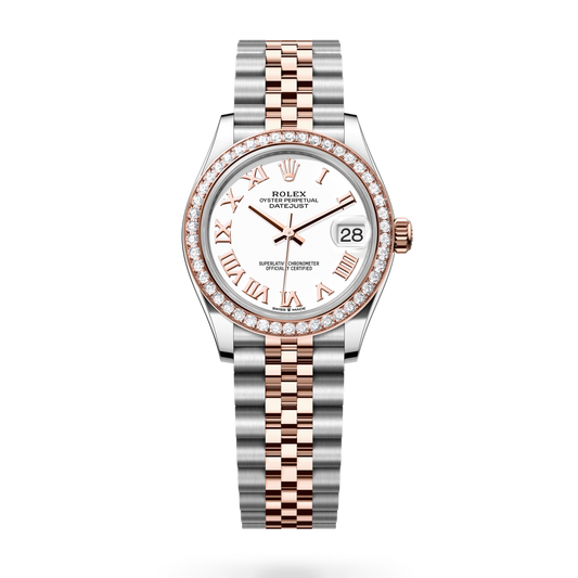 Rolex Datejust 31 2782 CHG024000C 278381rbr-0004