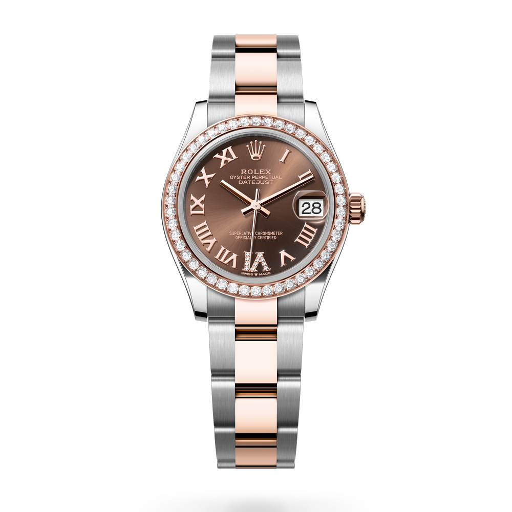 Rolex Datejust 31 2782 CHG024000C 278381rbr-0005