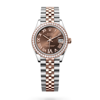 Rolex Datejust 31 2782 CHG024000C 278381rbr-0006