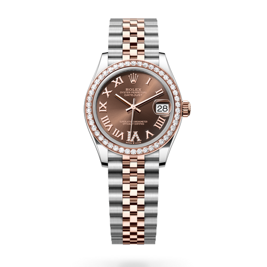 Rolex Datejust 31 2782 CHG024000C 278381rbr-0006