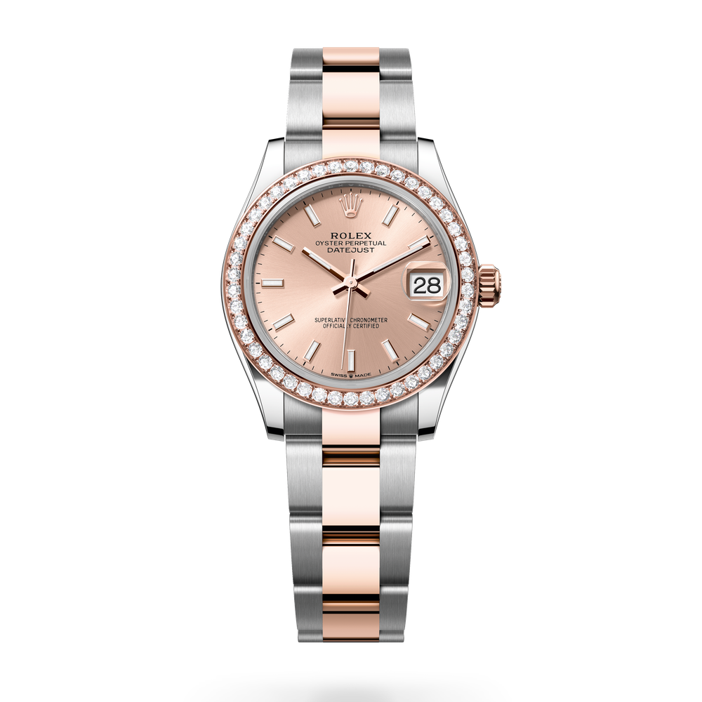 Rolex Datejust 31 2782 CHG024000C 278381rbr-0009