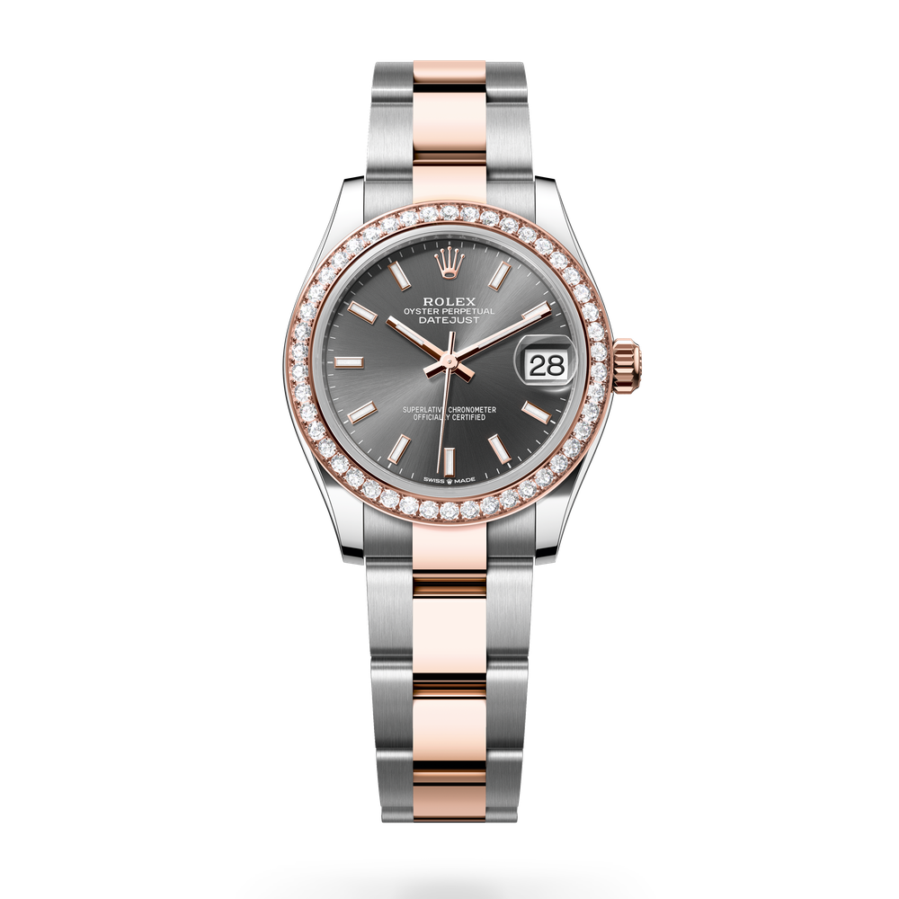 Rolex Datejust 31 2782 CHG024000C 278381rbr-0017