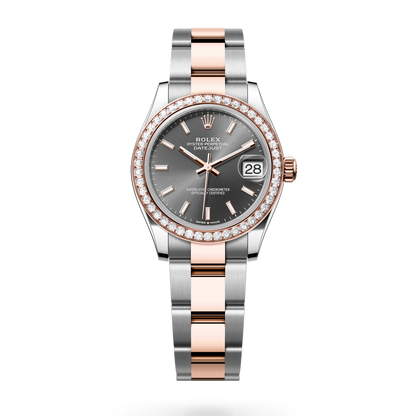 Rolex Datejust 31 2782 CHG024000C 278381rbr-0017