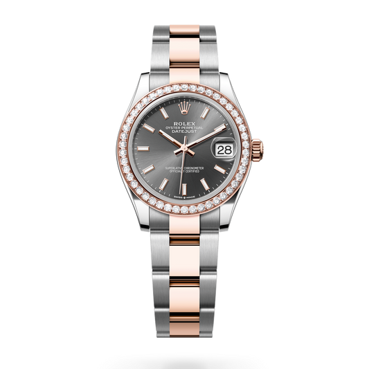 Rolex Datejust 31 2782 CHG024000C 278381rbr-0017