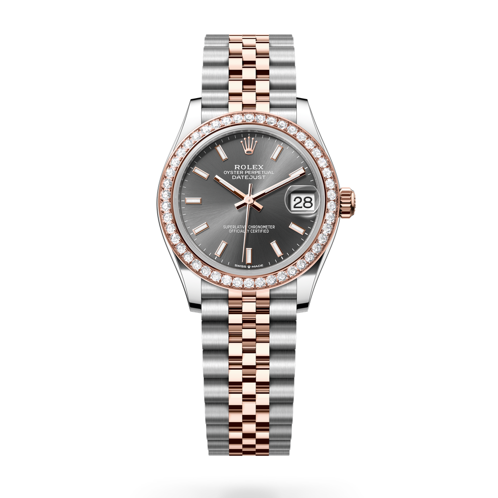 Rolex Datejust 31 2782 CHG024000C 278381rbr-0018