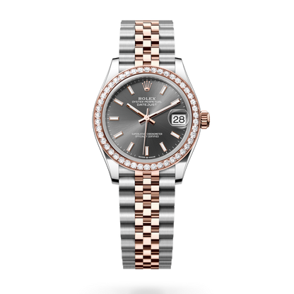Rolex Datejust 31 2782 CHG024000C 278381rbr-0018