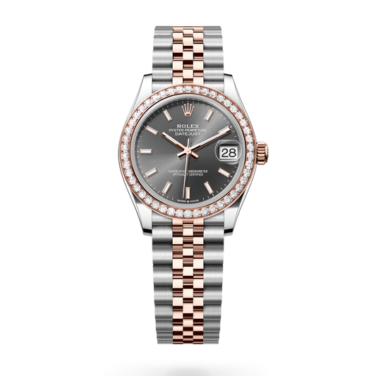 Rolex Datejust 31 2782 CHG024000C 278381rbr-0018
