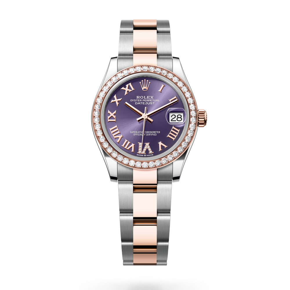 Rolex Datejust 31 2782 CHG024000C 278381rbr-0019