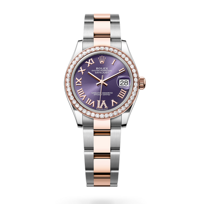 Rolex Datejust 31 2782 CHG024000C 278381rbr-0019