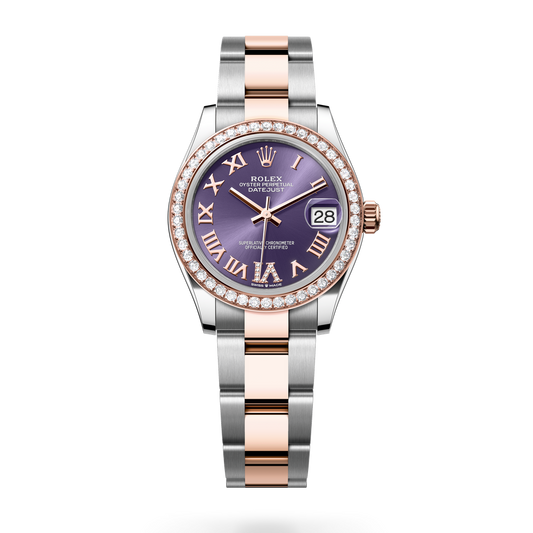 Rolex Datejust 31 2782 CHG024000C 278381rbr-0019