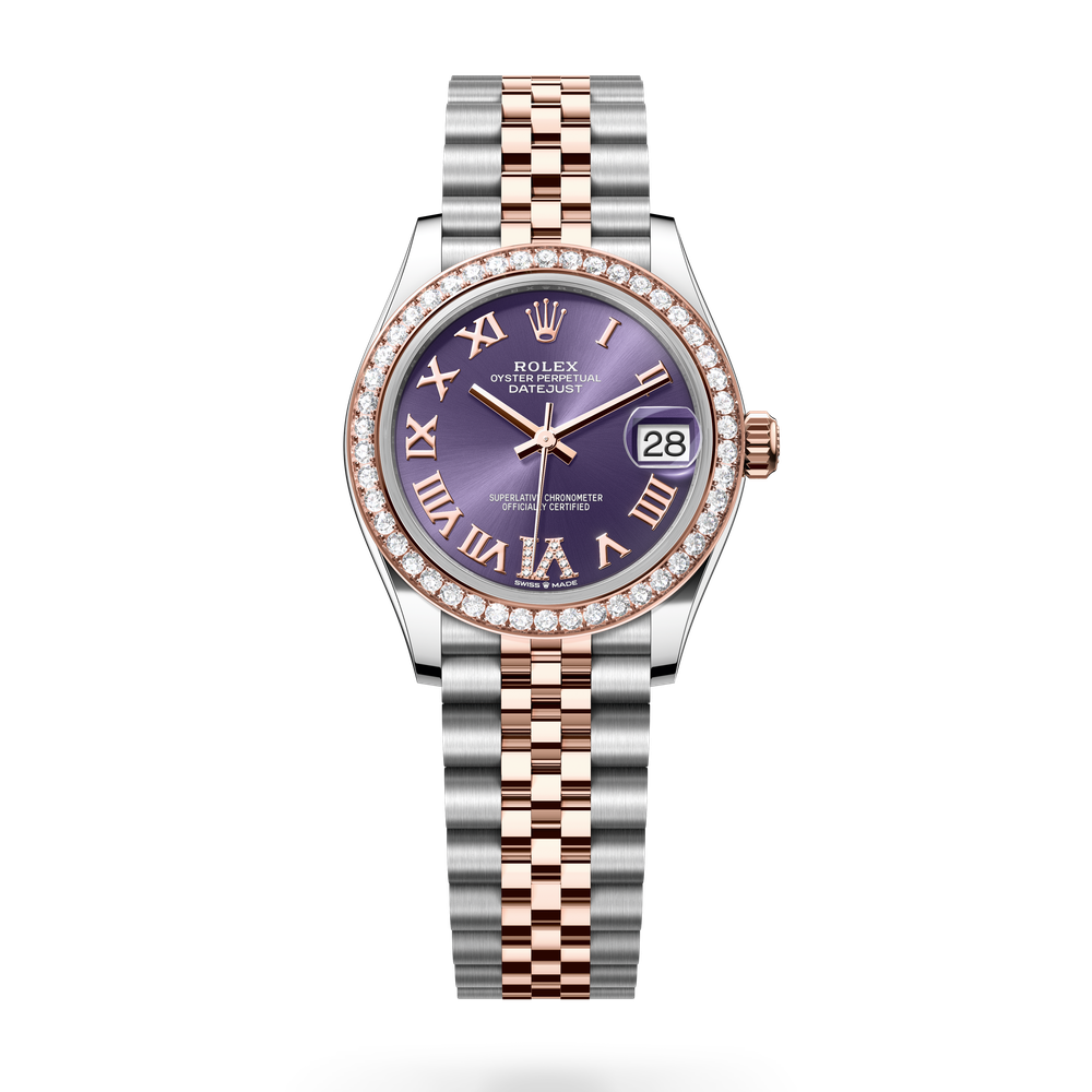 Rolex Datejust 31 2782 CHG024000C 278381rbr-0020