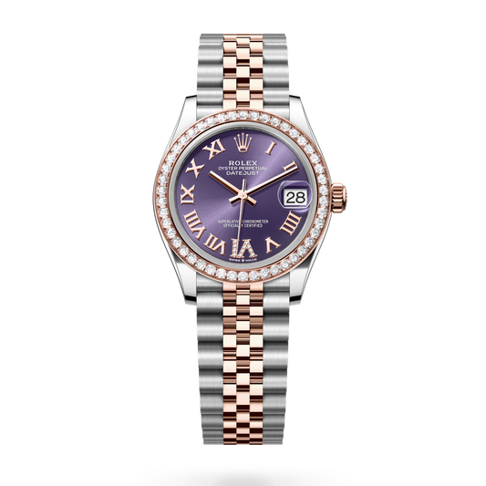 Rolex Datejust 31 2782 CHG024000C 278381rbr-0020