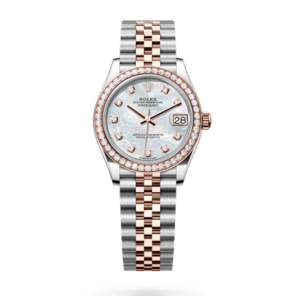 Rolex Datejust 31 2782 CHG024000C 278381rbr-0026
