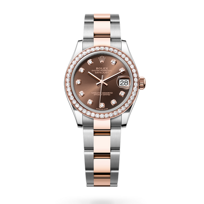 Rolex Datejust 31 2782 CHG024000C 278381rbr-0027