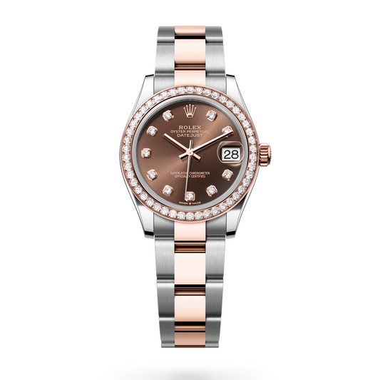 Rolex Datejust 31 2782 CHG024000C 278381rbr-0027