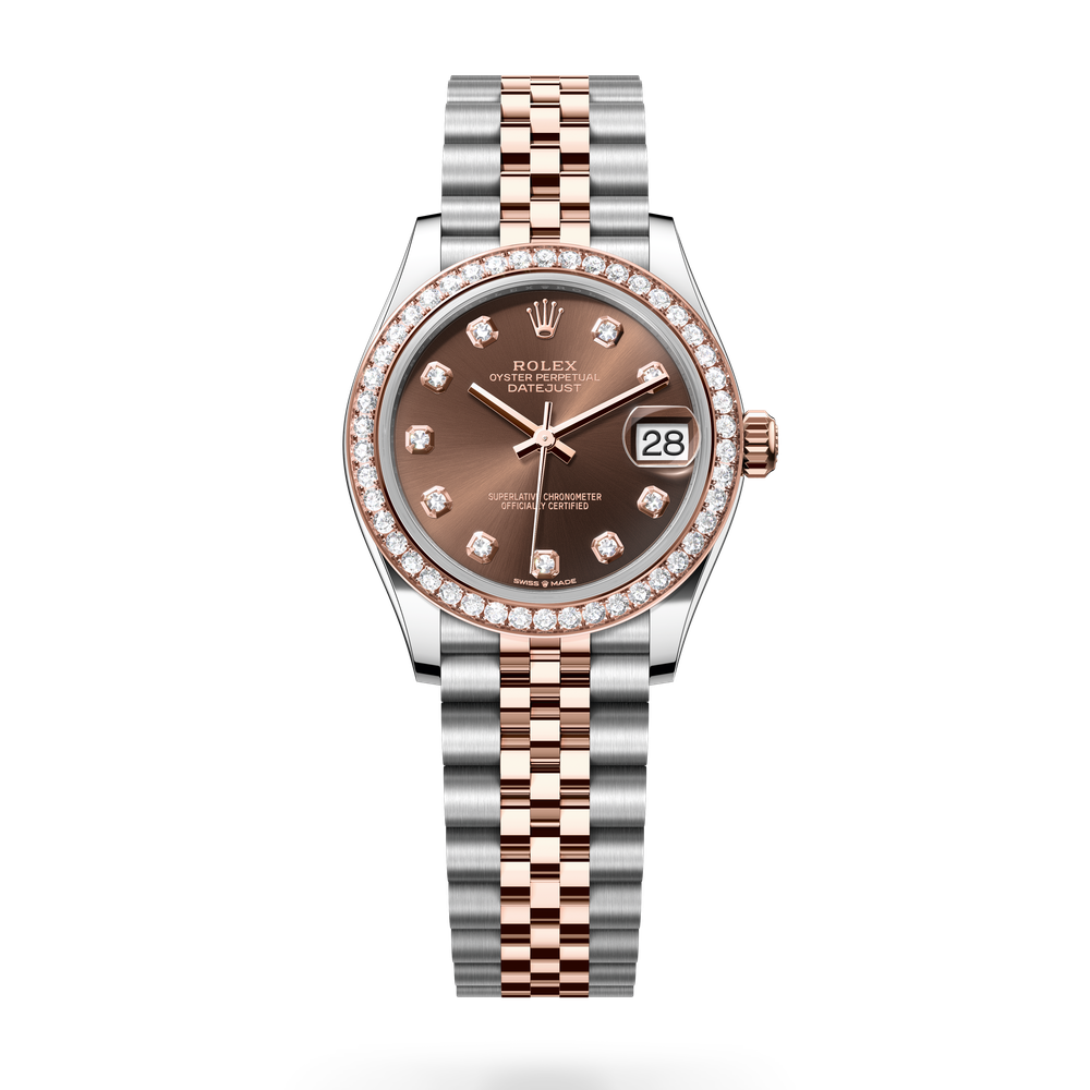 Rolex Datejust 31 2782 CHG024000C 278381rbr-0028
