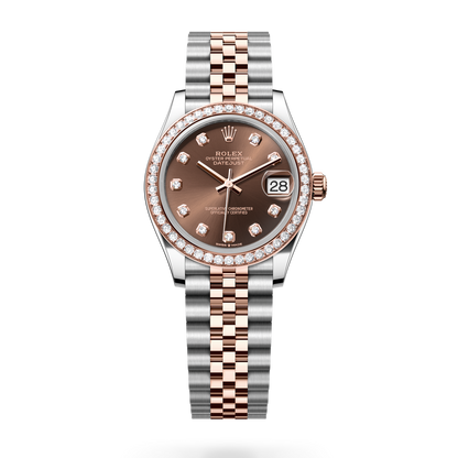 Rolex Datejust 31 2782 CHG024000C 278381rbr-0028