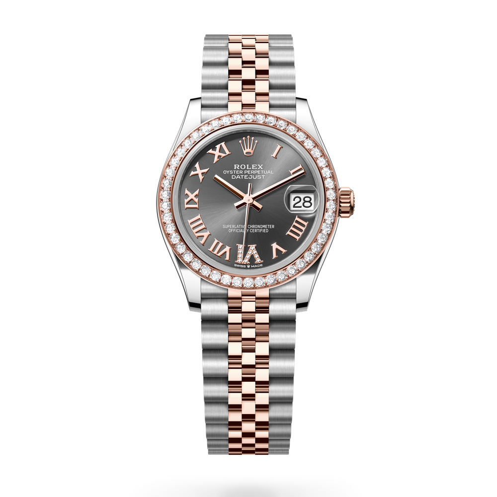 Rolex Datejust 31 2782 CHG024000C 278381rbr-0030