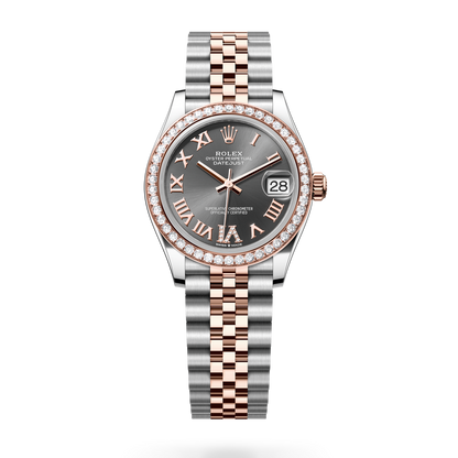 Rolex Datejust 31 2782 CHG024000C 278381rbr-0030