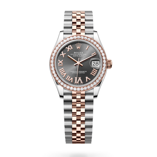 Rolex Datejust 31 2782 CHG024000C 278381rbr-0030
