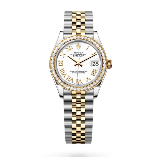 Rolex Datejust 31 2782 CHG024000C 278383rbr-0002