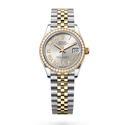 Rolex Datejust 31 2782 CHG024000C 278383rbr-0004