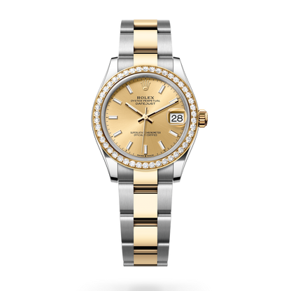 Rolex Datejust 31 2782 CHG024000C 278383rbr-0013